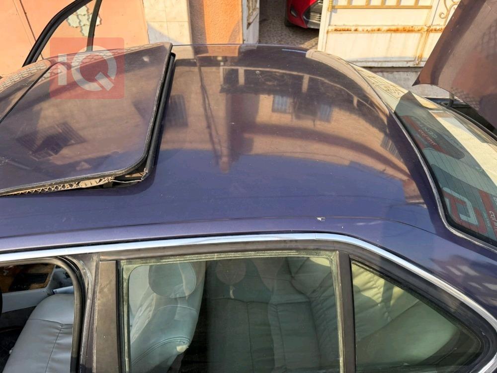 بی ئێم دەبڵیو سیریەس 5